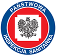 Logo PSSE